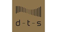 d-t-s.at