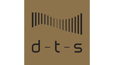 d-t-s.at