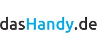 DasHandy