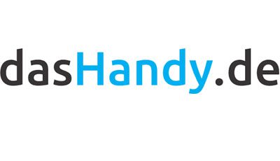 DasHandy