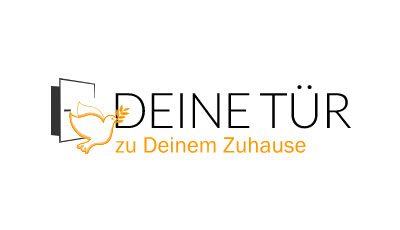 DeineTür