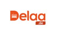 Delaa Möbel