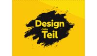 Designdeinteil