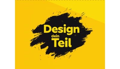 Designdeinteil