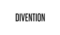 Divention