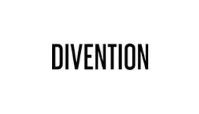 Divention