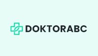 DoktorABC
