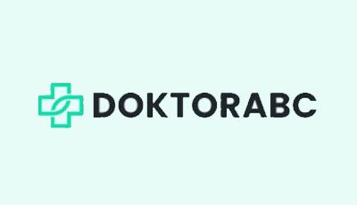 DoktorABC