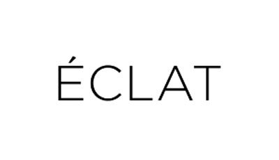 Eclat