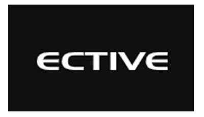 ECTIVE