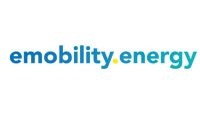 Emobility Energy