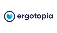 Ergotopia