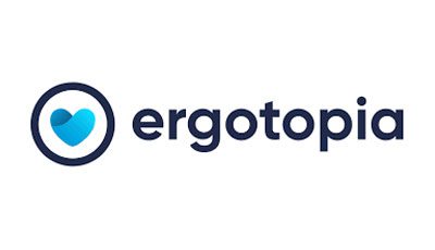 Ergotopia