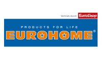 Eurohome