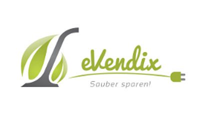 evendix
