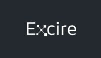 Excire