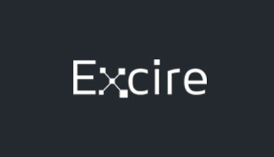 Excire