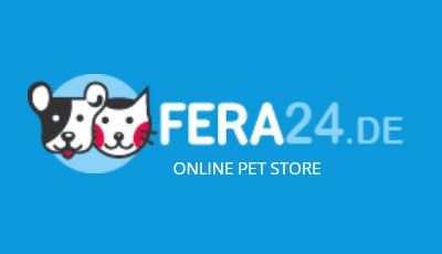 Fera24