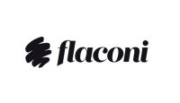 Flaconi