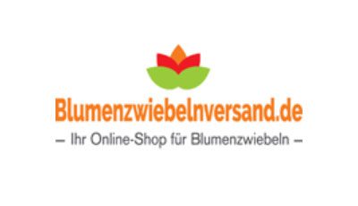 Blumenzwiebelnversand