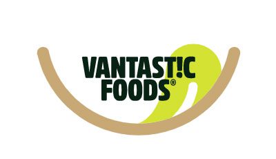 Vantastic Foods
