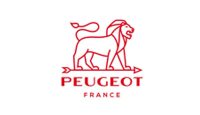Peugeot Saveurs