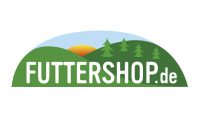 Futtershop