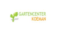 Gartencenterkoeman