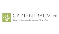 Gartentraum