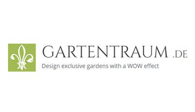 Gartentraum