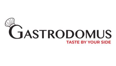 Gastrodomus