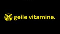 geile-vitamine gutschein