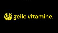 GEILE VITAMINE
