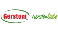 Gerstoni