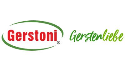 Gerstoni