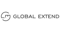 Global Extend