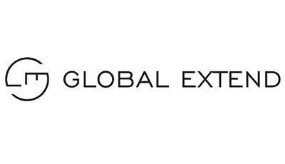 Global Extend