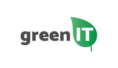Green IT