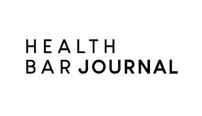 Health Bar