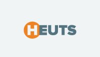 Heuts