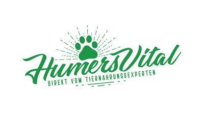 HumersVital