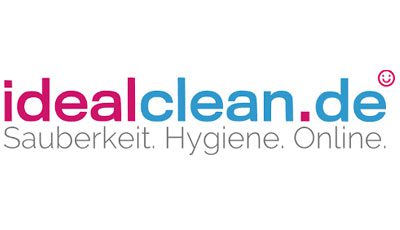 idealclean