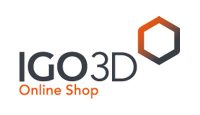 igo3d gutschein