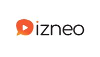 Izneo