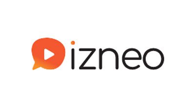 Izneo