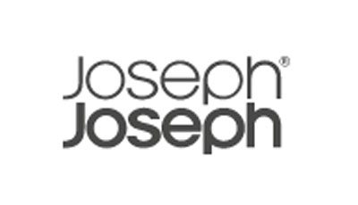 Joseph Joseph