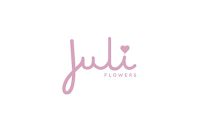 Juli Flowers