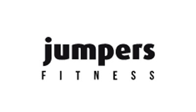 Jumpers Fitness