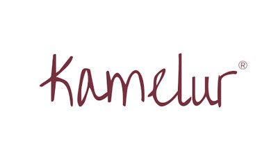 Kamelur