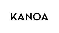 Kanoa Surfboards